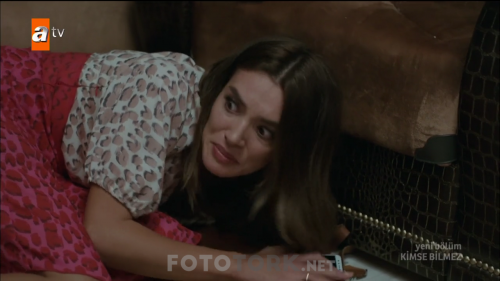 Kimse.Bilmez.BL.14.HDTvRip.720p.AC3.by.TheWelleTy.TORK.mkv_000936800.png