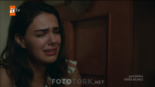 Kimse.Bilmez.BL.14.HDTvRip.720p.AC3.by.TheWelleTy.TORK.mkv_002044880.png