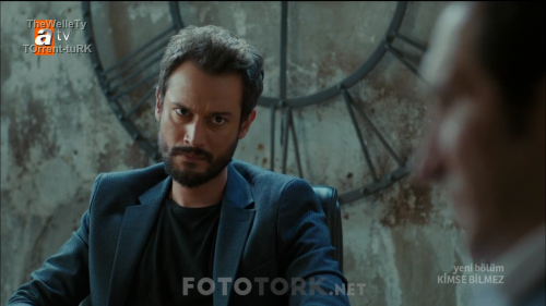 Kimse.Bilmez.BL.14.HDTvRip.720p.AC3.by.TheWelleTy.TORK.mkv_004801280.png