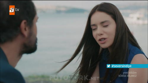 Kimse.Bilmez.BL.14.HDTvRip.720p.AC3.by.TheWelleTy.TORK.mkv_006421240.png