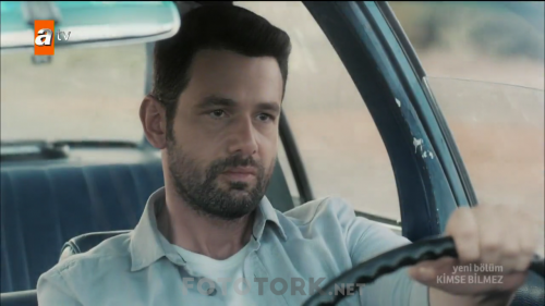 Kimse.Bilmez.BL.14.HDTvRip.720p.AC3.by.TheWelleTy.TORK.mkv_007612800.png