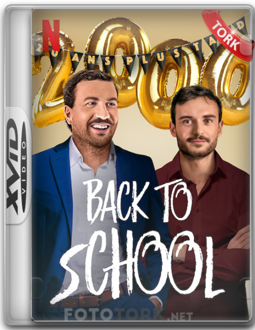 XvidBACK.png