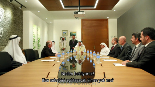 behzat9.mkv_snapshot_01.50.jpg