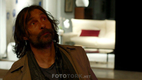 behzat9.mkv_snapshot_10.17.jpg