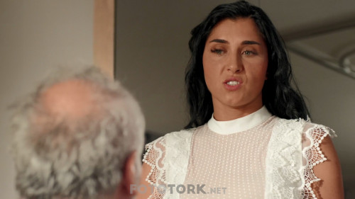 behzat9.mkv_snapshot_21.57.jpg