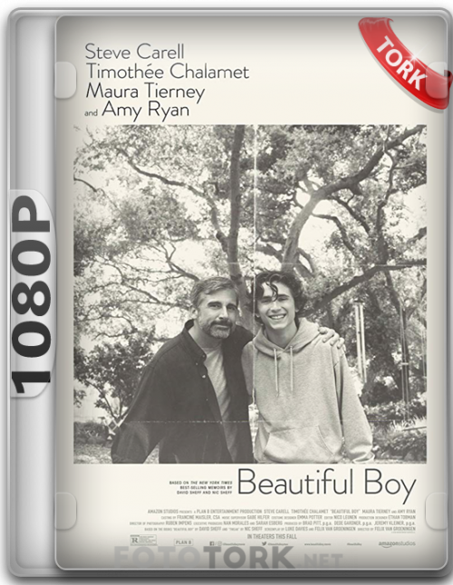 1080pBOY.png
