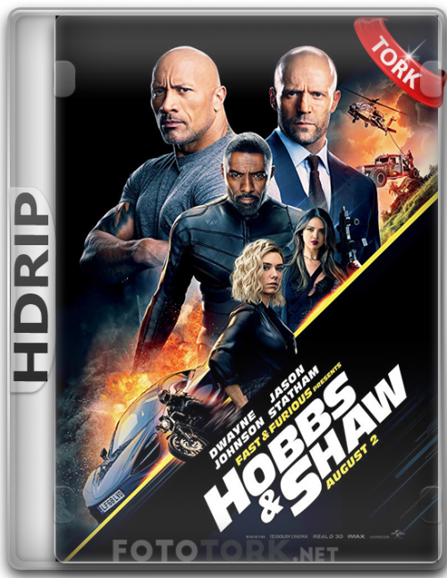 HDRip.png