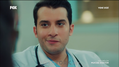 Mucize.Doktor.BL.02.HDTvRip.720p.AC3.by.TheWelleTy.TORK.mkv_000743600.png