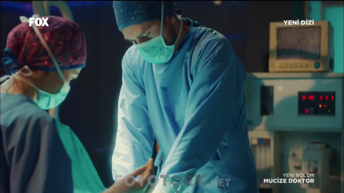 Mucize.Doktor.BL.02.HDTvRip.720p.AC3.by.TheWelleTy.TORK.mkv_001887440.png