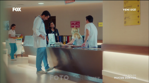 Mucize.Doktor.BL.02.HDTvRip.720p.AC3.by.TheWelleTy.TORK.mkv_003228760.png