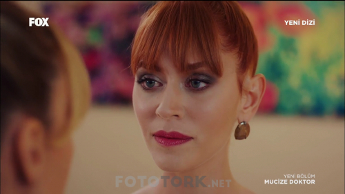 Mucize.Doktor.BL.02.HDTvRip.720p.AC3.by.TheWelleTy.TORK.mkv_004399560.png