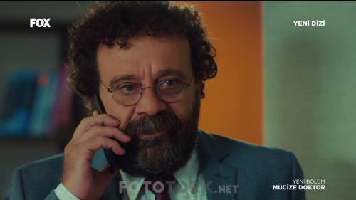 Mucize.Doktor.BL.02.HDTvRip.720p.AC3.by.TheWelleTy.TORK.mkv_005449480.png