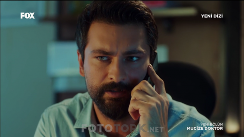 Mucize.Doktor.BL.02.HDTvRip.720p.AC3.by.TheWelleTy.TORK.mkv_006441680.png