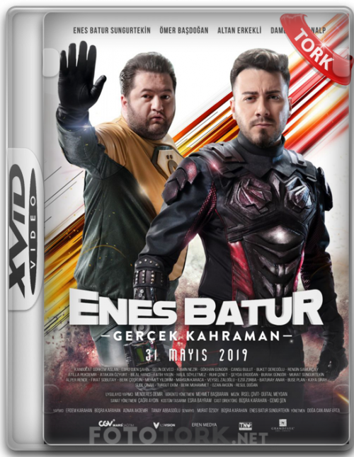 XvidENES.png