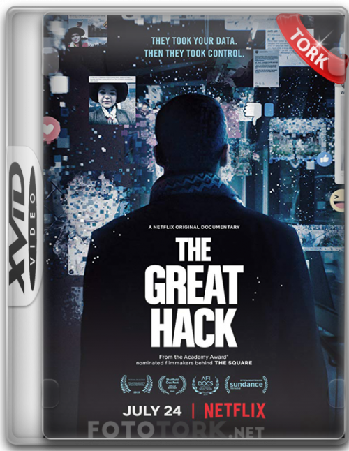 XvidHACK.png