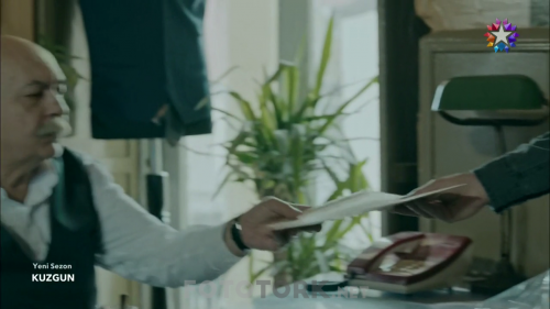 Kuzgun.BL.17.HDTvRip.720p.AC3.by.TheWelleTy.TORK.mkv_001711600.png
