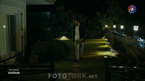 Kuzgun.BL.17.HDTvRip.720p.AC3.by.TheWelleTy.TORK.mkv_003372560.png