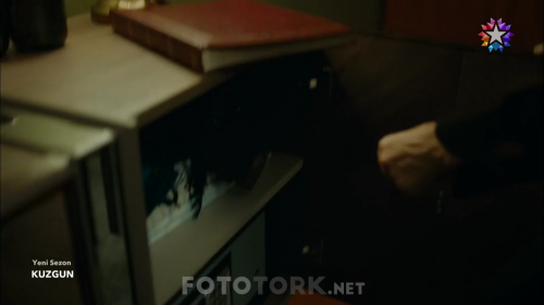 Kuzgun.BL.17.HDTvRip.720p.AC3.by.TheWelleTy.TORK.mkv_004699080.png