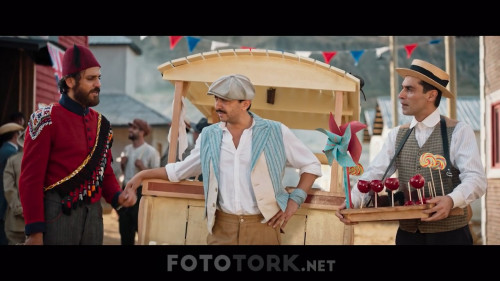 Turk.Isi.Dondurma.2019.720p.WEBRip.x264.AC3.TORK.mkv_snapshot_00.05.27.656.jpg