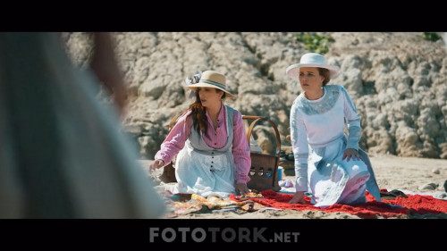 Turk.Isi.Dondurma.2019.720p.WEBRip.x264.AC3.TORK.mkv_snapshot_00.50.07.440.jpg
