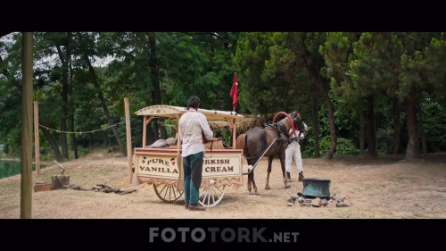 Turk.Isi.Dondurma.2019.720p.WEBRip.x264.AC3.TORK.mkv_snapshot_01.17.30.640.jpg
