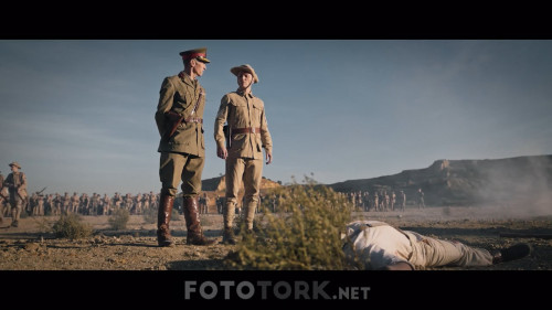Turk.Isi.Dondurma.2019.720p.WEBRip.x264.AC3.TORK.mkv_snapshot_01.52.51.880.jpg