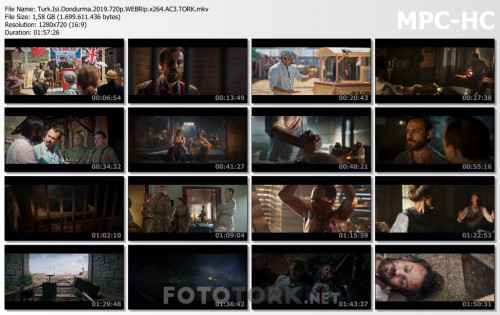 Turk.Isi.Dondurma.2019.720p.WEBRip.x264.AC3.TORK.mkv_thumbs.jpg
