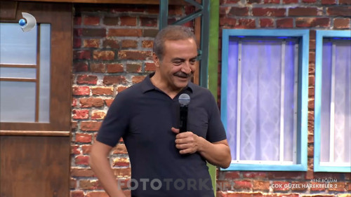 Cok.Guzel.Hareketler.2.22.09.2019.HDTvRip.720p.AC3.by.cideli37.TORK.mkv_snapshot_00.03.30.jpg