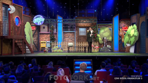 Cok.Guzel.Hareketler.2.22.09.2019.HDTvRip.720p.AC3.by.cideli37.TORK.mkv_snapshot_00.22.53.jpg