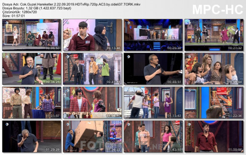 Cok.Guzel.Hareketler.2.22.09.2019.HDTvRip.720p.AC3.by.cideli37.TORK.mkv_thumbs.jpg