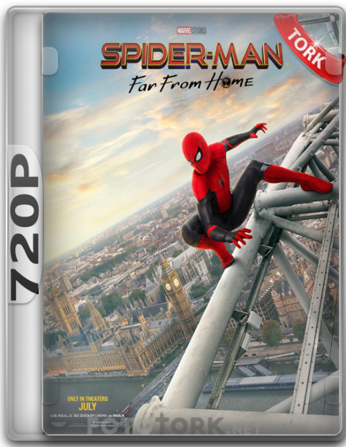 720p.png