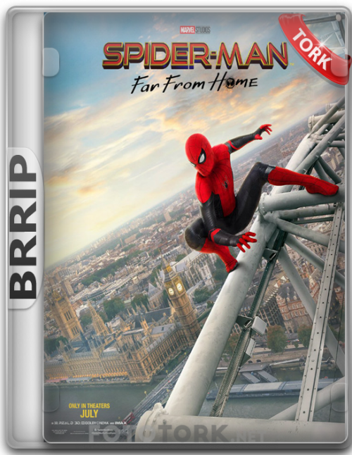 BRRip.png