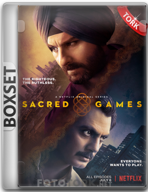 BoxSet.png