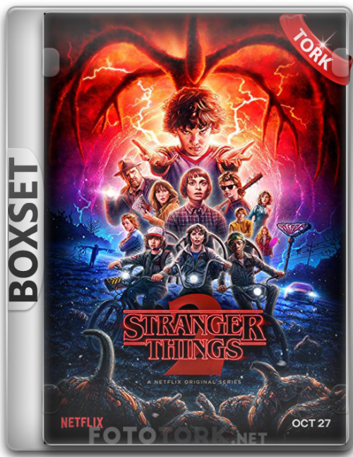 BoxSet2222.png