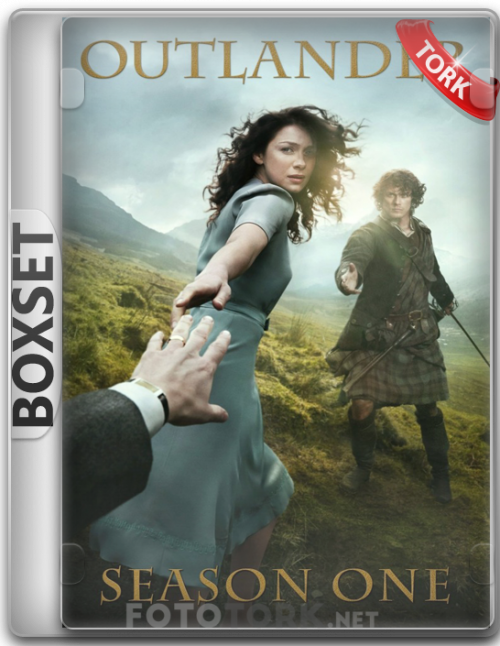 BoxSetOUTLANDER.png