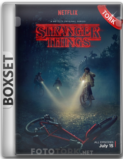 BoxSetSTRANGER1111.png