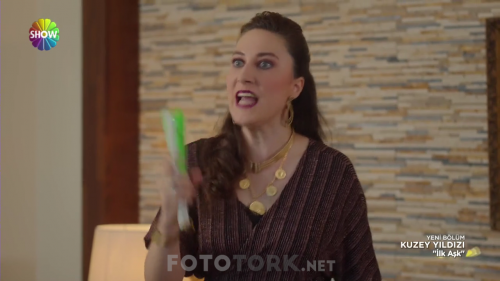 Kuzey.Yildizi.BL.02.HDTvRip.720p.AC3.by.TheWelleTy.TORK.mkv_002175272.png
