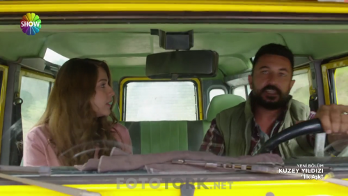 Kuzey.Yildizi.BL.02.HDTvRip.720p.AC3.by.TheWelleTy.TORK.mkv_004599240.png