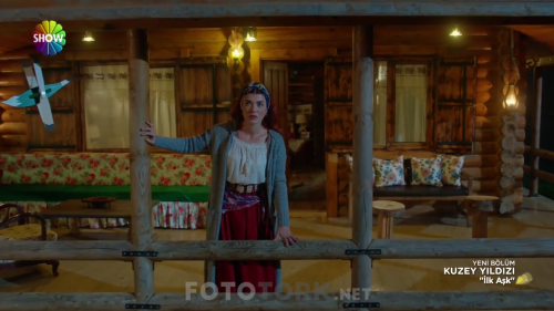 Kuzey.Yildizi.BL.02.HDTvRip.720p.AC3.by.TheWelleTy.TORK.mkv_006734520.png
