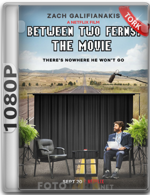 1080p.png