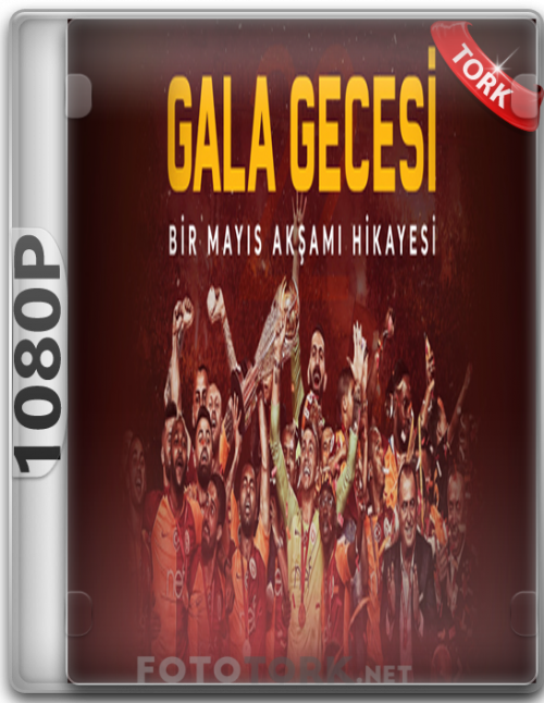 1080pgalatasaray.png