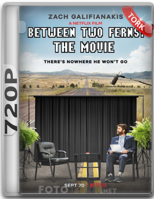 720p.png