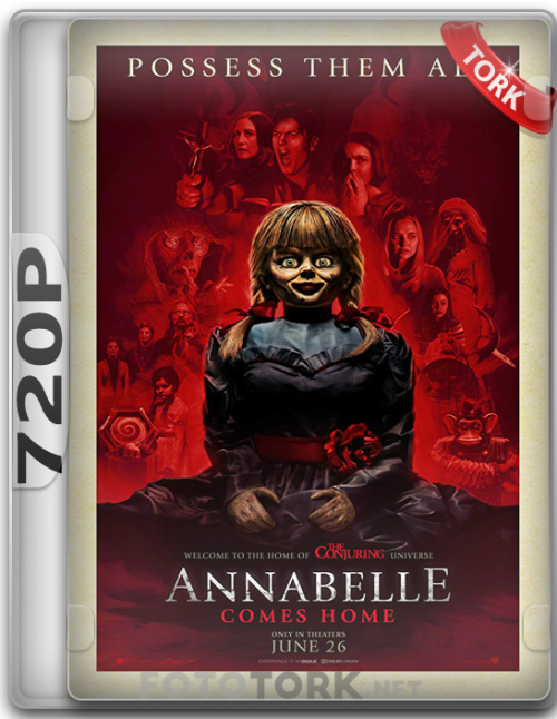 720pANNABELLE.png