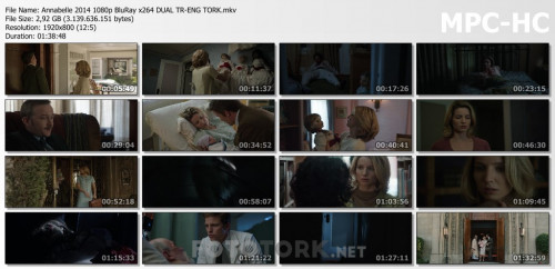 Annabelle-2014-1080p-BluRay-x264-DUAL-TR-ENG-TORK.mkv_thumbs.jpg