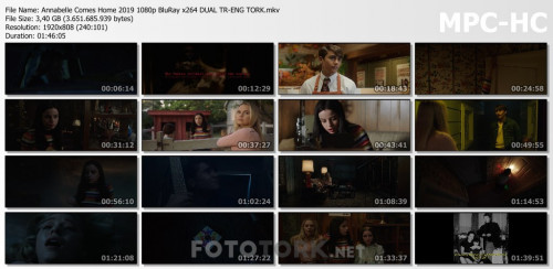 Annabelle-Comes-Home-2019-1080p-BluRay-x264-DUAL-TR-ENG-TORK.mkv_thumbs.jpg