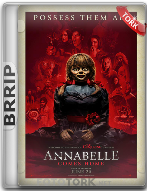 BRRipANNABELLE.png