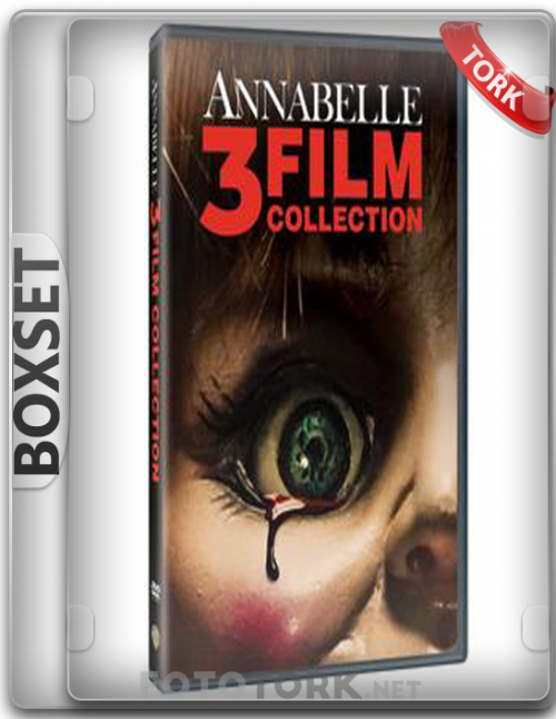 BoxSet.png