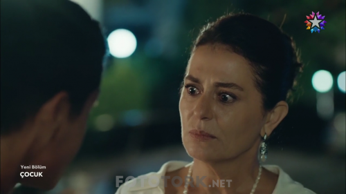 Cocuk.BL.03.HDTvRip.720p.AC3.by.TheWelleTy.TORK.mkv_000742000.png
