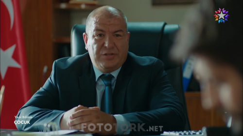 Cocuk.BL.03.HDTvRip.720p.AC3.by.TheWelleTy.TORK.mkv_002228480.png