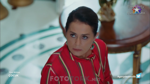 Cocuk.BL.03.HDTvRip.720p.AC3.by.TheWelleTy.TORK.mkv_003739792.png